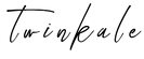 twinkale