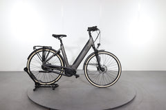 Qwic Premium i MN8C #1 global