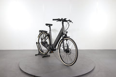 Qwic Premium i MN8C #2 global