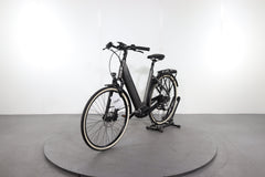 Qwic Premium i MN8C #3 global