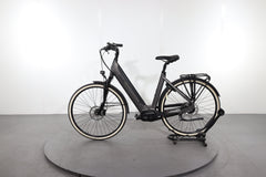 Qwic Premium i MN8C #4 global