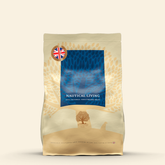 Essential Heritage, Nautical Living // Tørfoder rig på omega 3 fra fisk