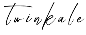 twinkale